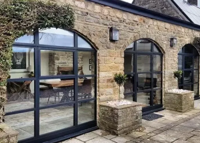https://springwindows.co.uk/wp-content/uploads/2023/06/Heritage-47-Arched.png