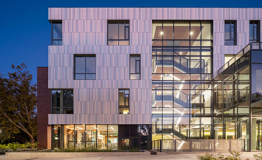 https://springwindows.co.uk/wp-content/uploads/2023/07/facade-2.jpg