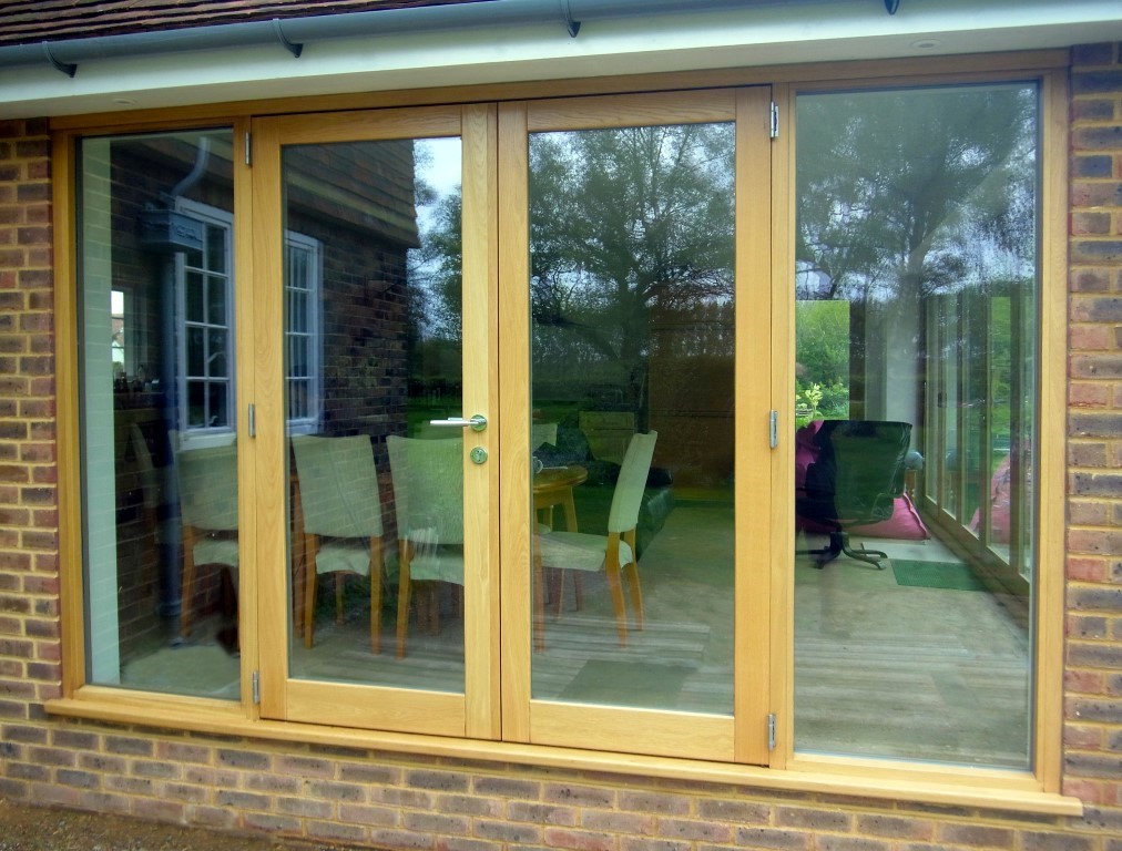 https://springwindows.co.uk/wp-content/uploads/2023/08/french-wood.jpg